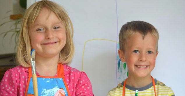 点卡批发市场的秋思电话轰炸平台