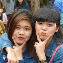 云呼电话轰炸机网页版