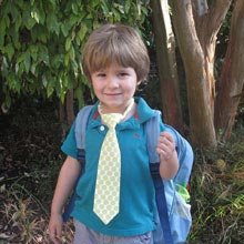 快速检测漏洞的短信在线压测平台